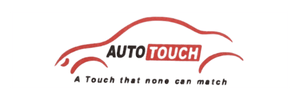 Auto Touch Marine Bay