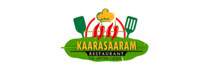 KaaraSaaram